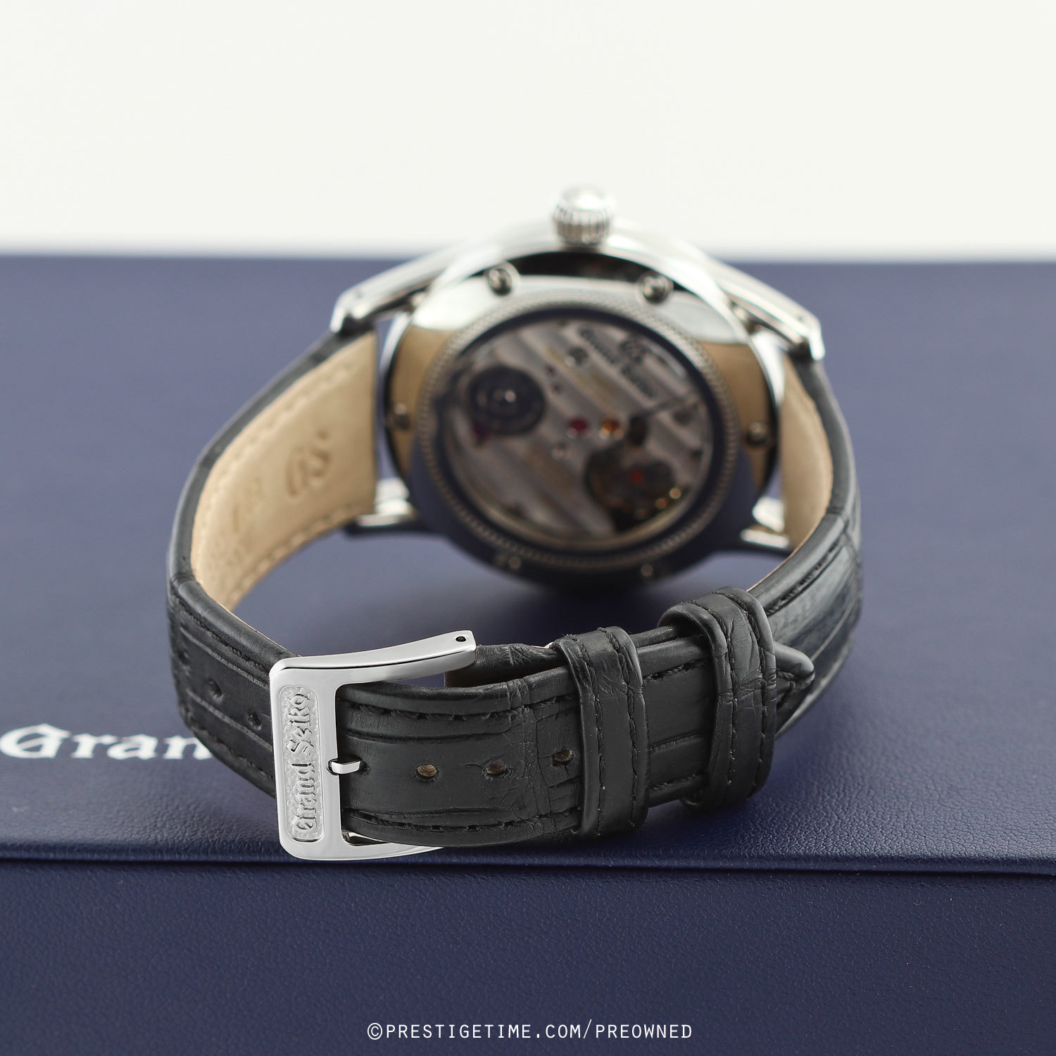 tissot mens sport watches